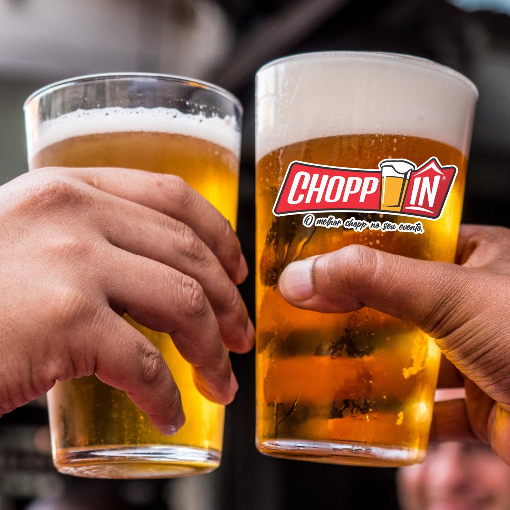 chopp pilsen 1